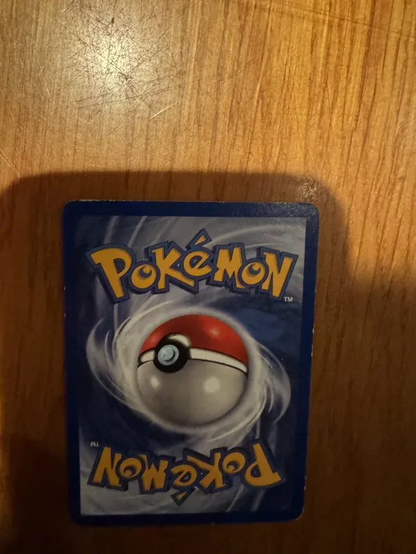 Kangaskhan foto 2