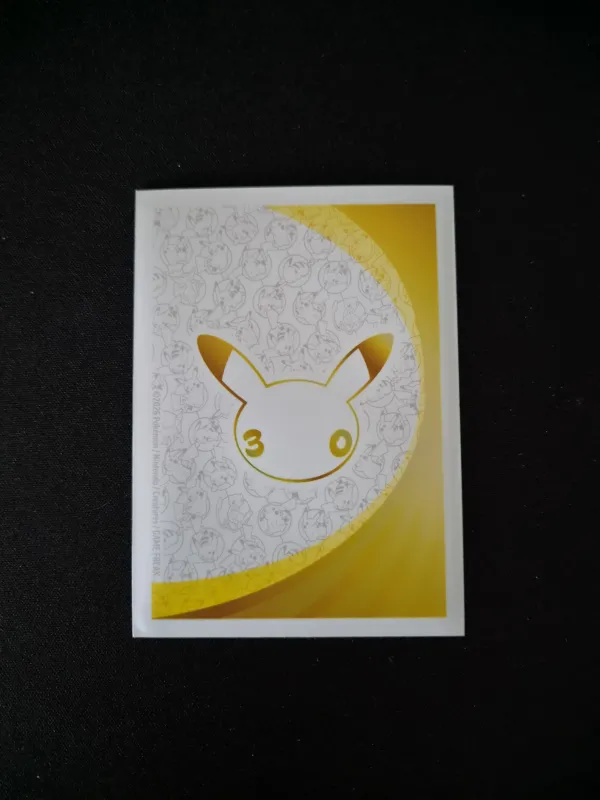 Zoroark foto 2