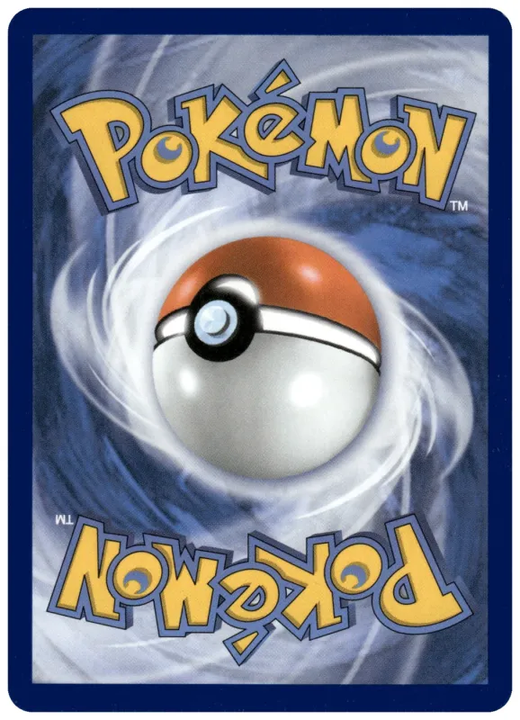 Keldeo foto 2