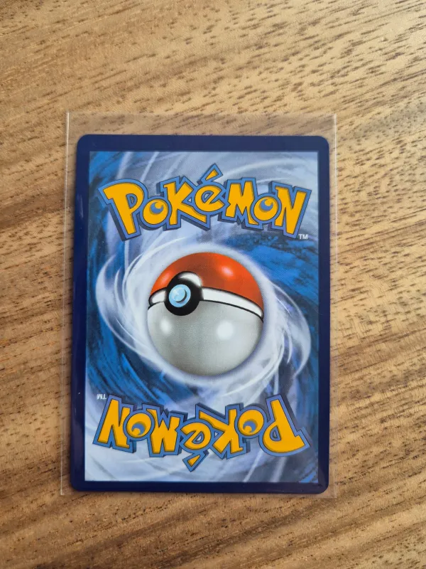 Lugia VSTAR foto 2