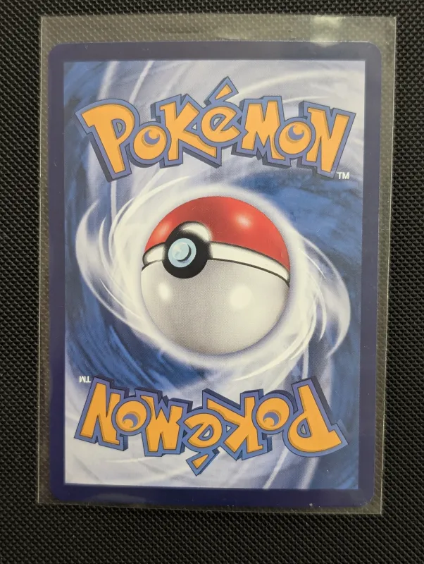 Absol ex foto 2