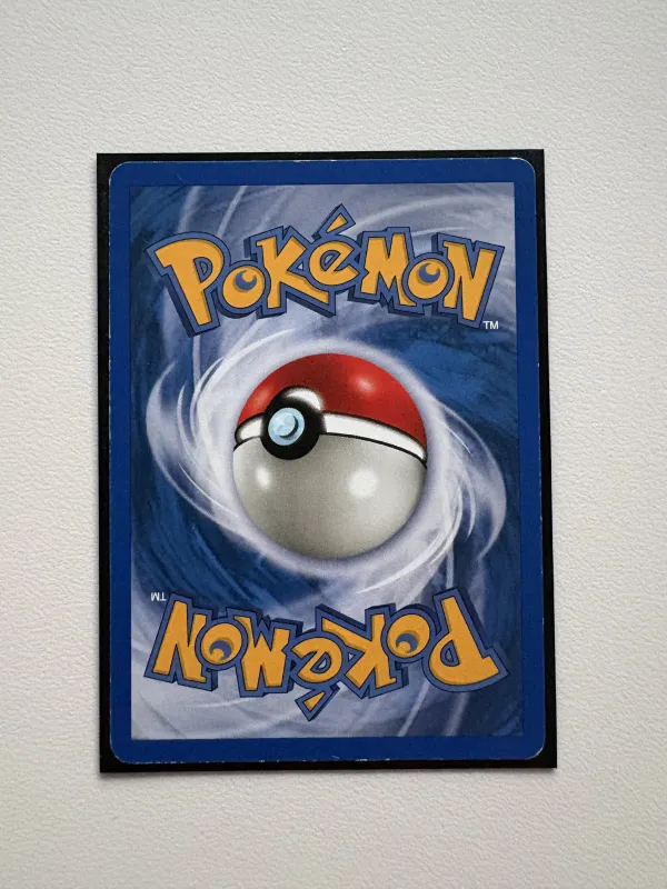 Entei foto 2