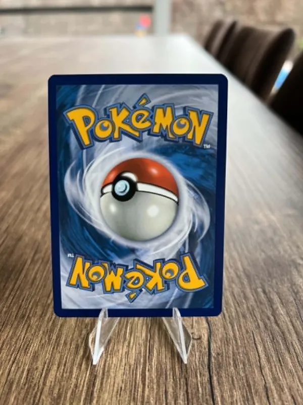 Rowlet foto 2