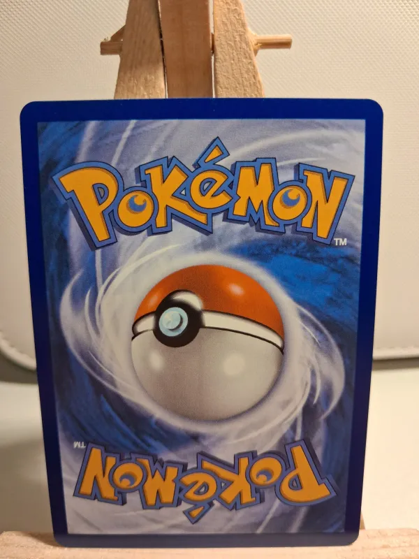 Metang foto 2