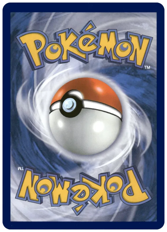 Magneton foto 2