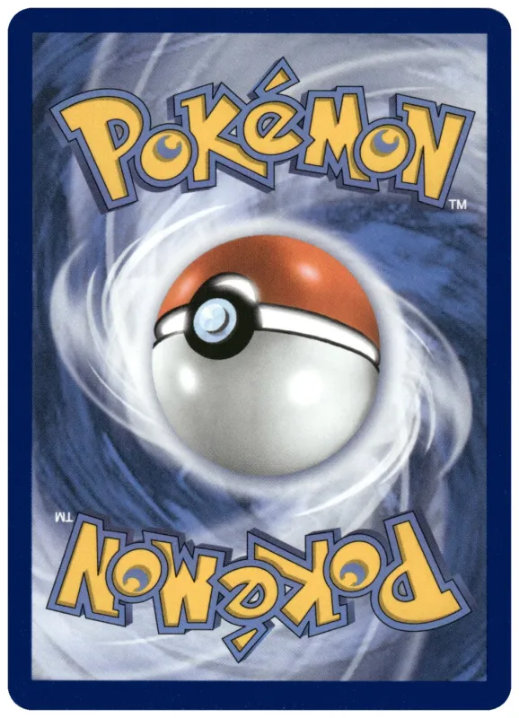 Weedle foto 2