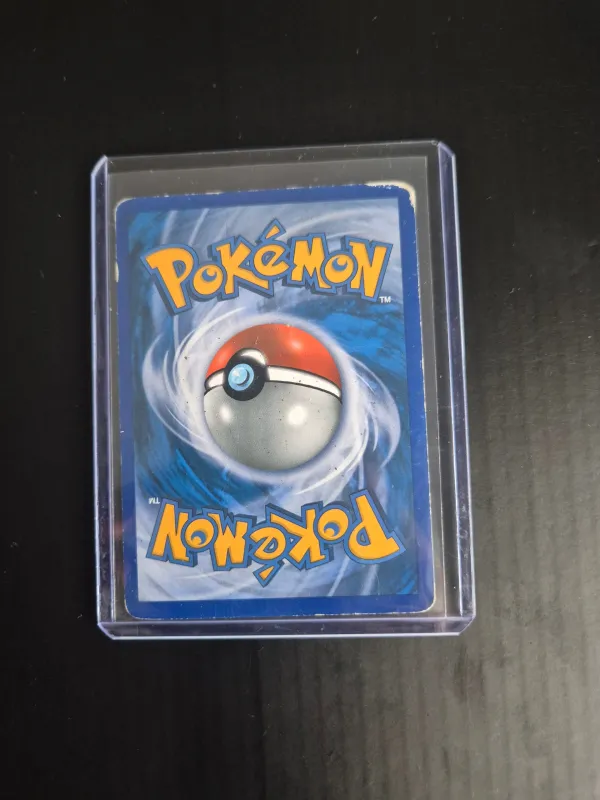 Garchomp LV.X foto 2