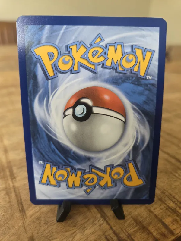 Alolan Marowak foto 2