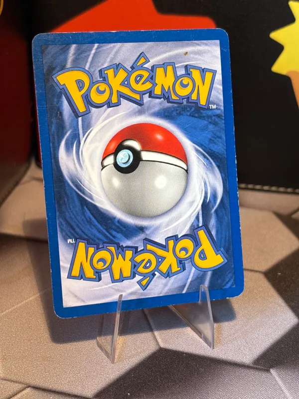 Diglett foto 2