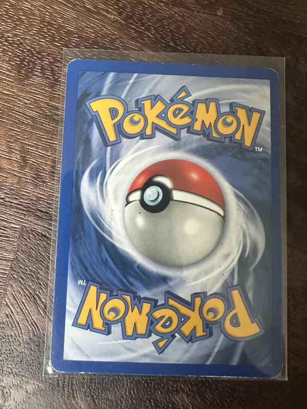 Sentret foto 2