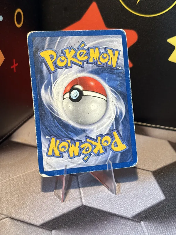 Exeggutor foto 2