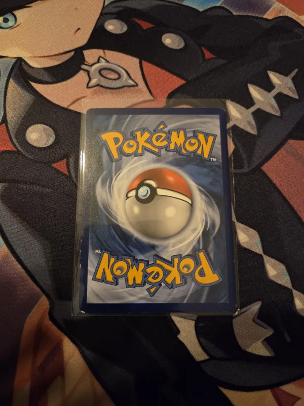 Team Rocket's Handiwork foto 2