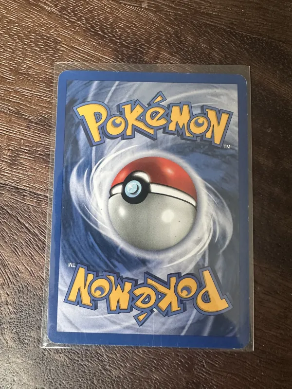 Diglett foto 2
