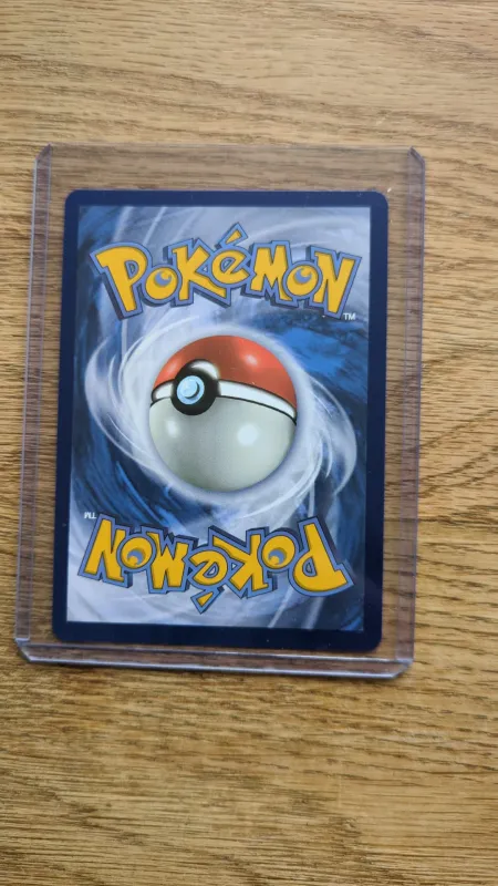 Salazzle ex foto 2