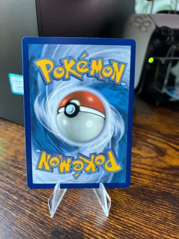 Garbodor foto 2