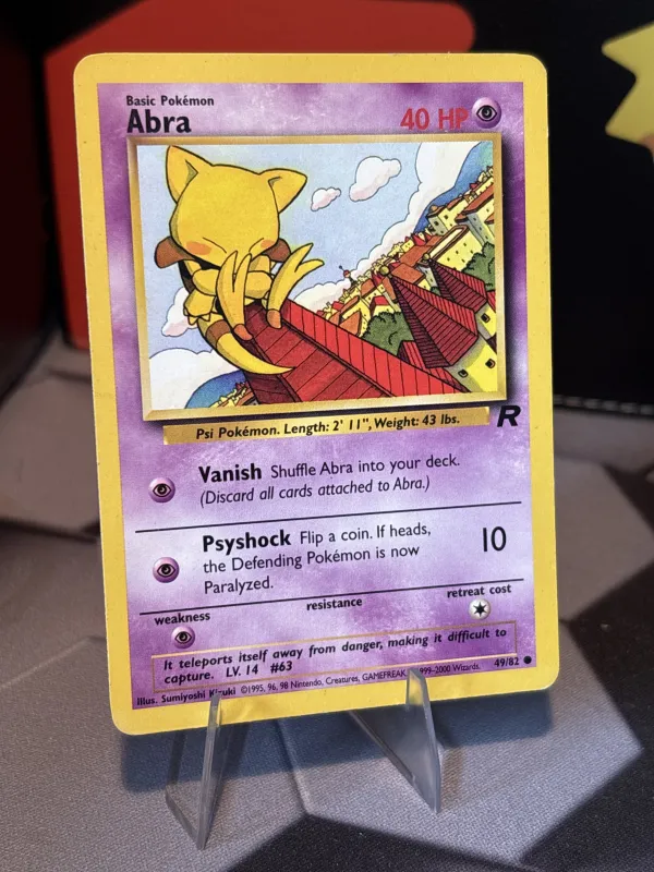 Abra