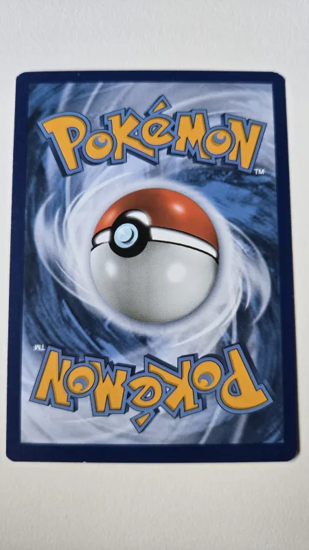 Drifblim foto 2