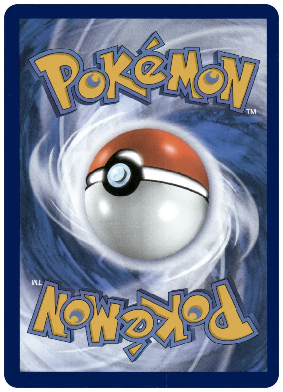 Wigglytuff foto 2