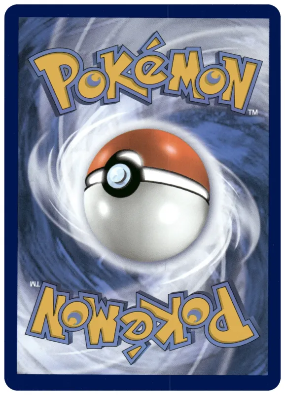 Growlithe foto 2