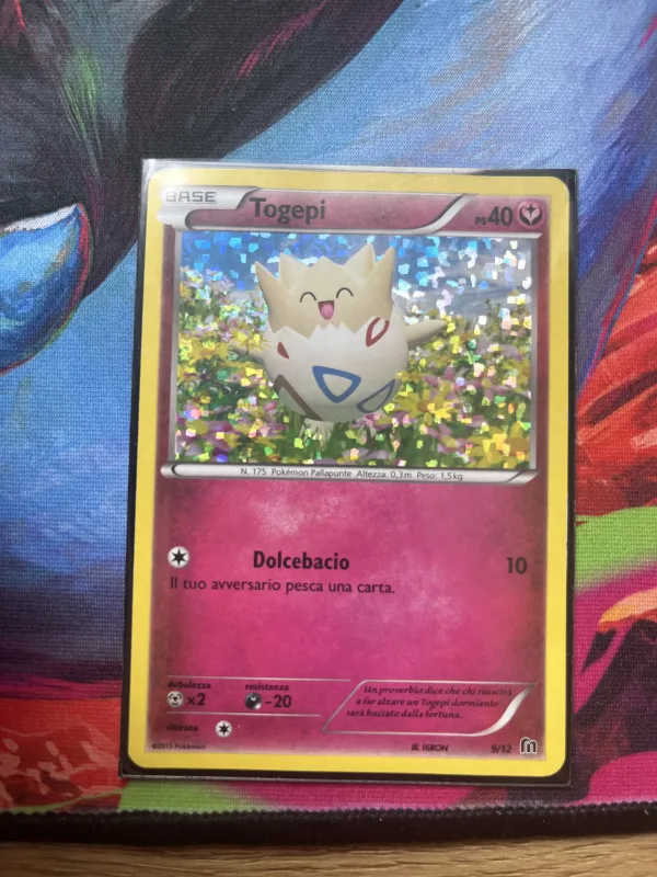 Togepi