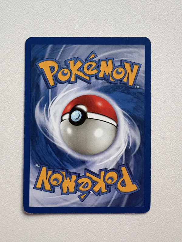 Exeggutor foto 2