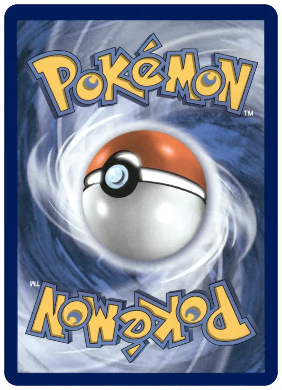 Piplup foto 2
