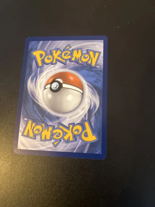Exeggcute foto 2