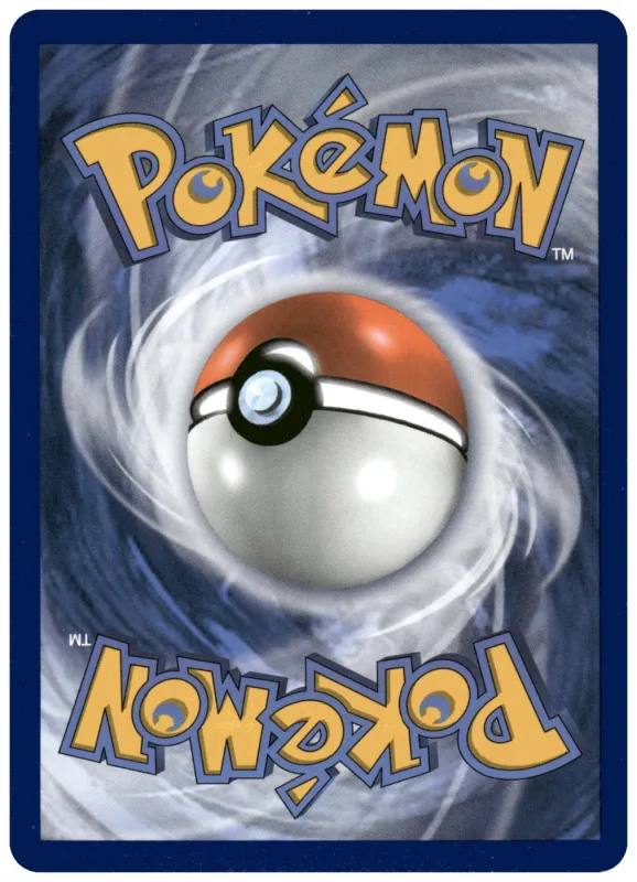 Articuno foto 2
