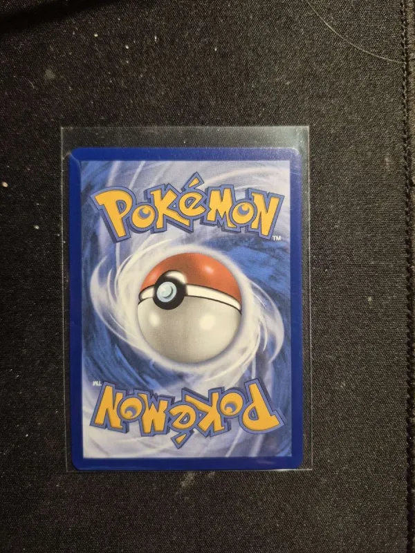 Frogadier foto 2