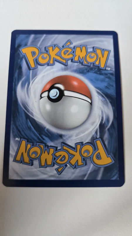 Rowlet foto 2