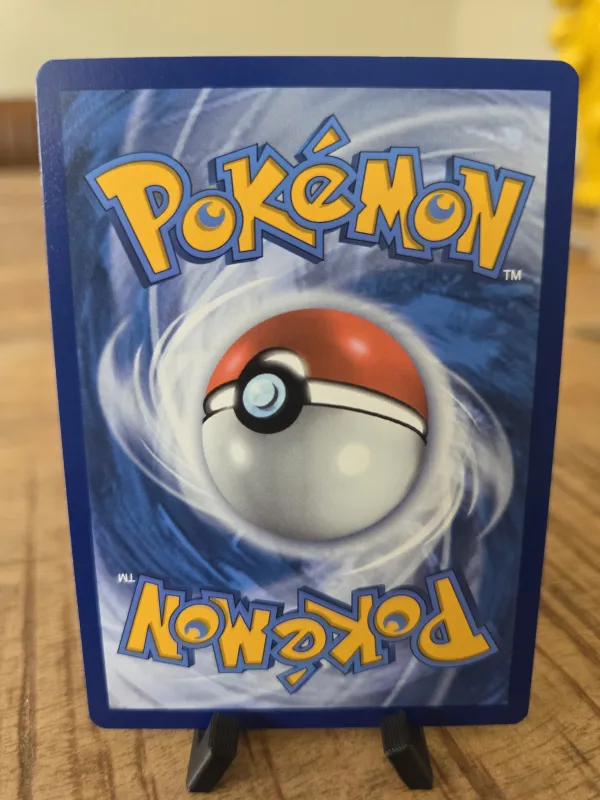 Doduo foto 2
