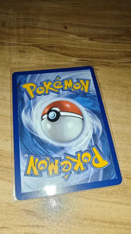 Wimpod