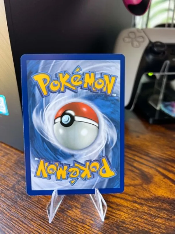 Jigglypuff foto 2