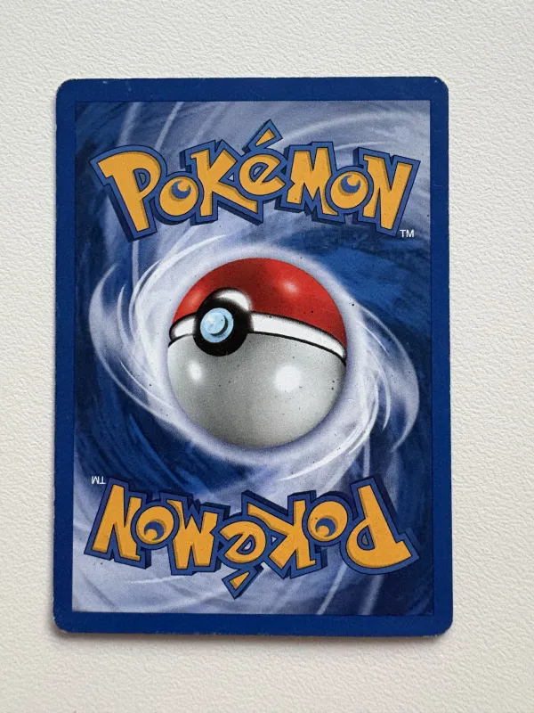 Unown [A] foto 2