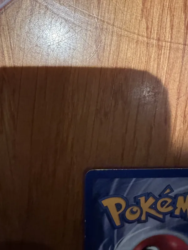 Kangaskhan foto 5