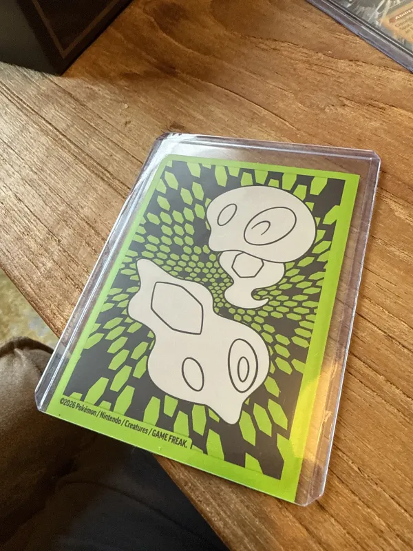 Krookodile ex foto 2