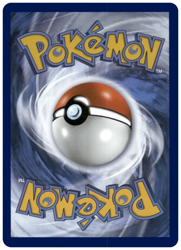 Blissey foto 2
