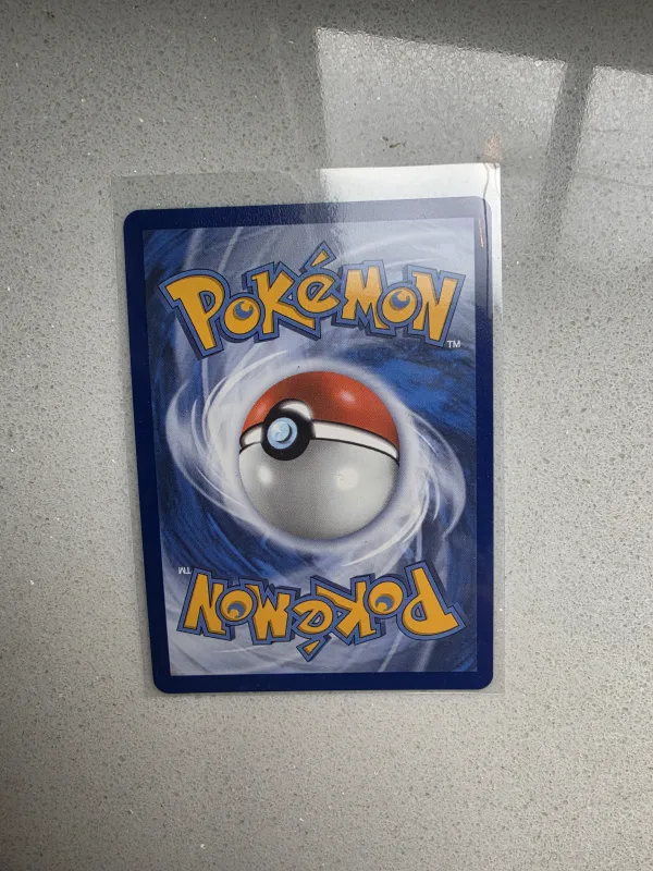Mudkip foto 2