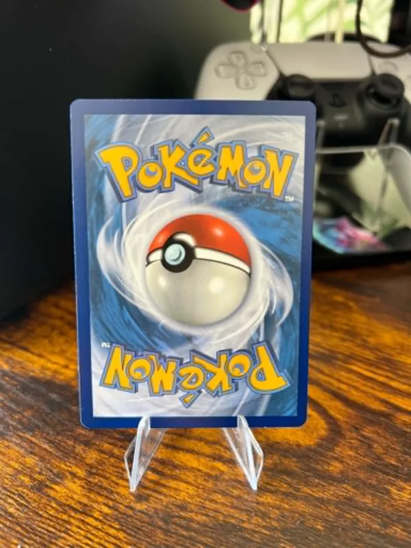 Vanilluxe foto 2
