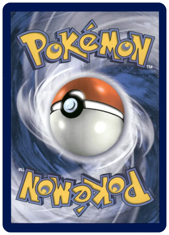 Fletchling foto 2