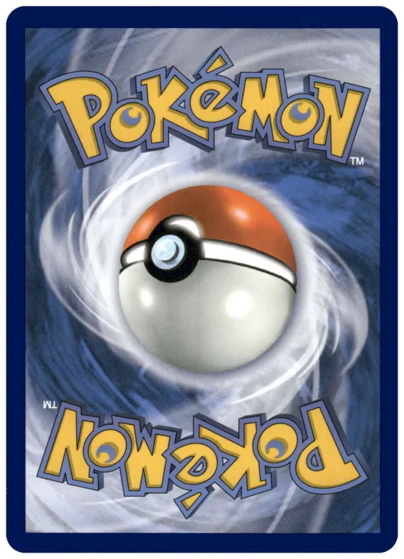 Snivy foto 2