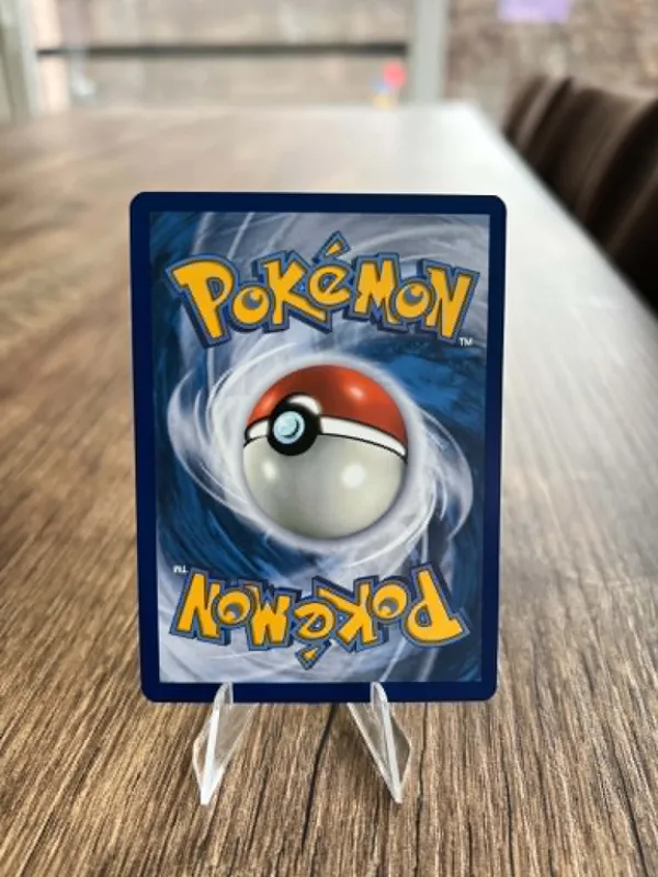Joltik foto 2