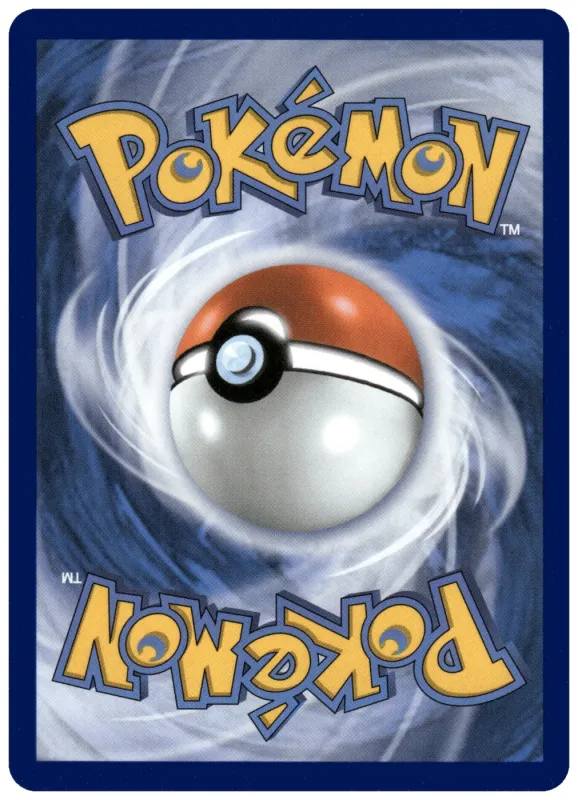 Team Rocket's Porygon foto 2