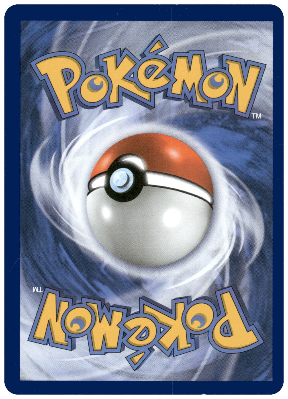 Snorlax foto 2