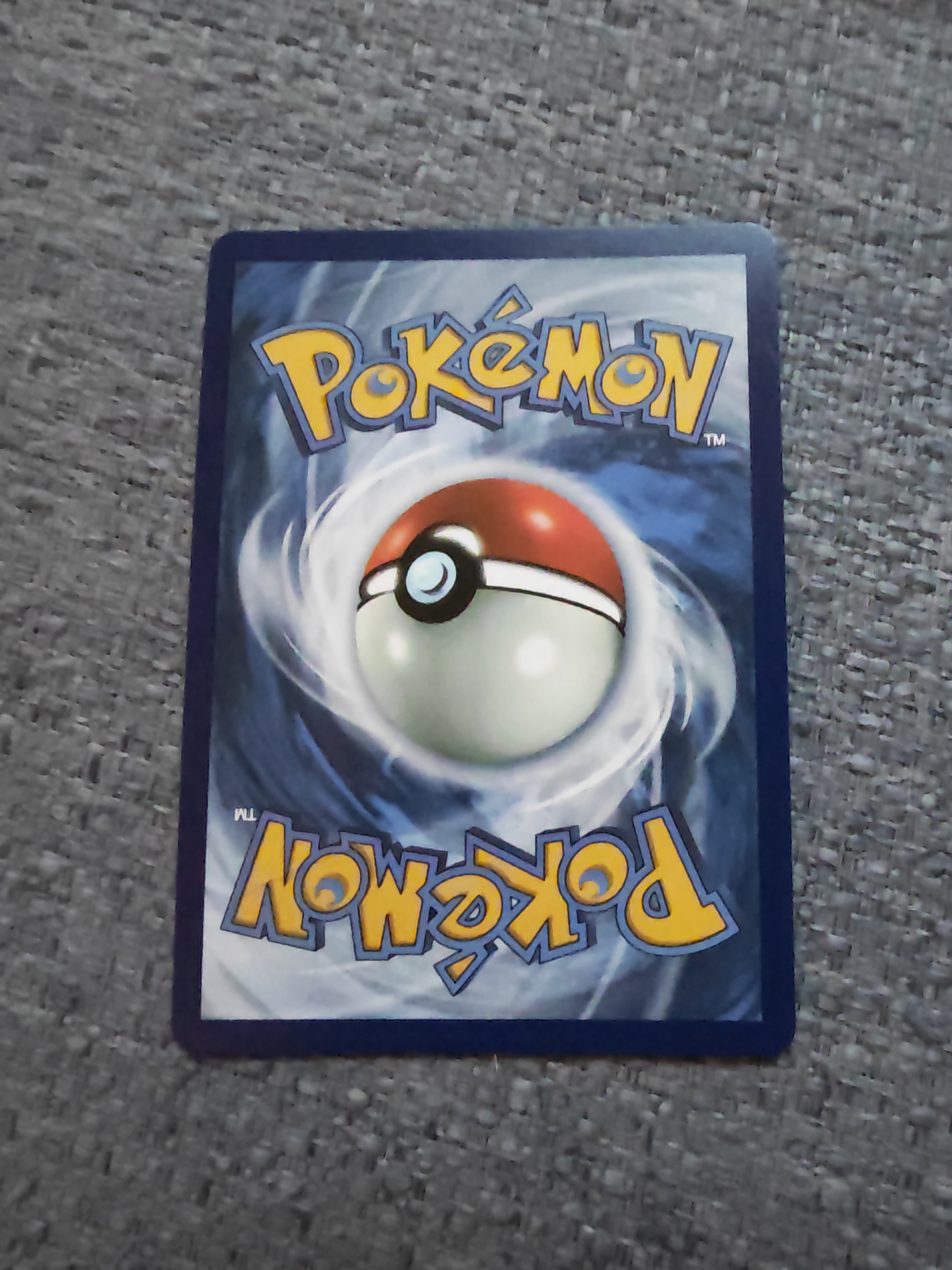 Oricorio ex foto 2
