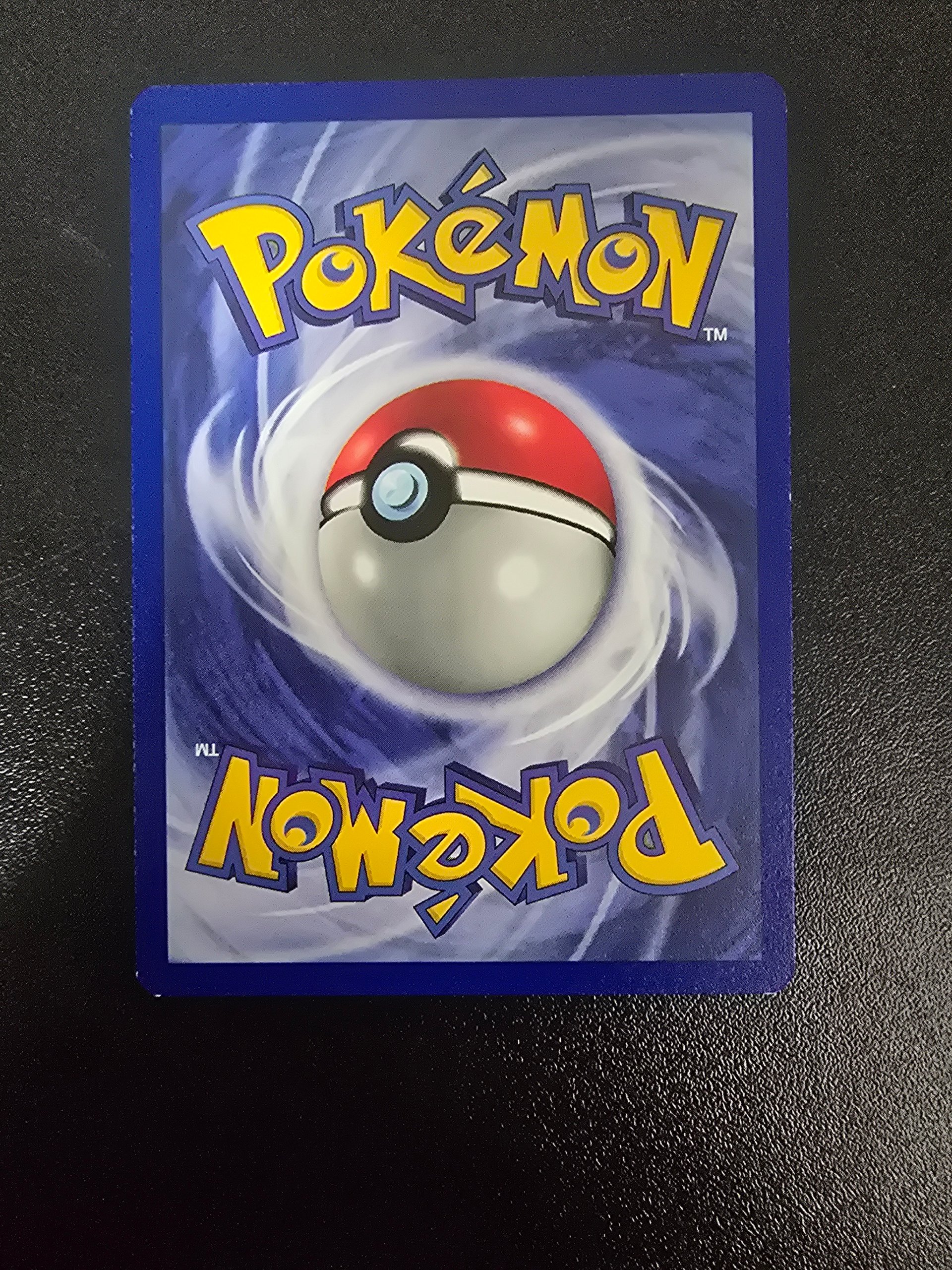 Drowzee foto 2