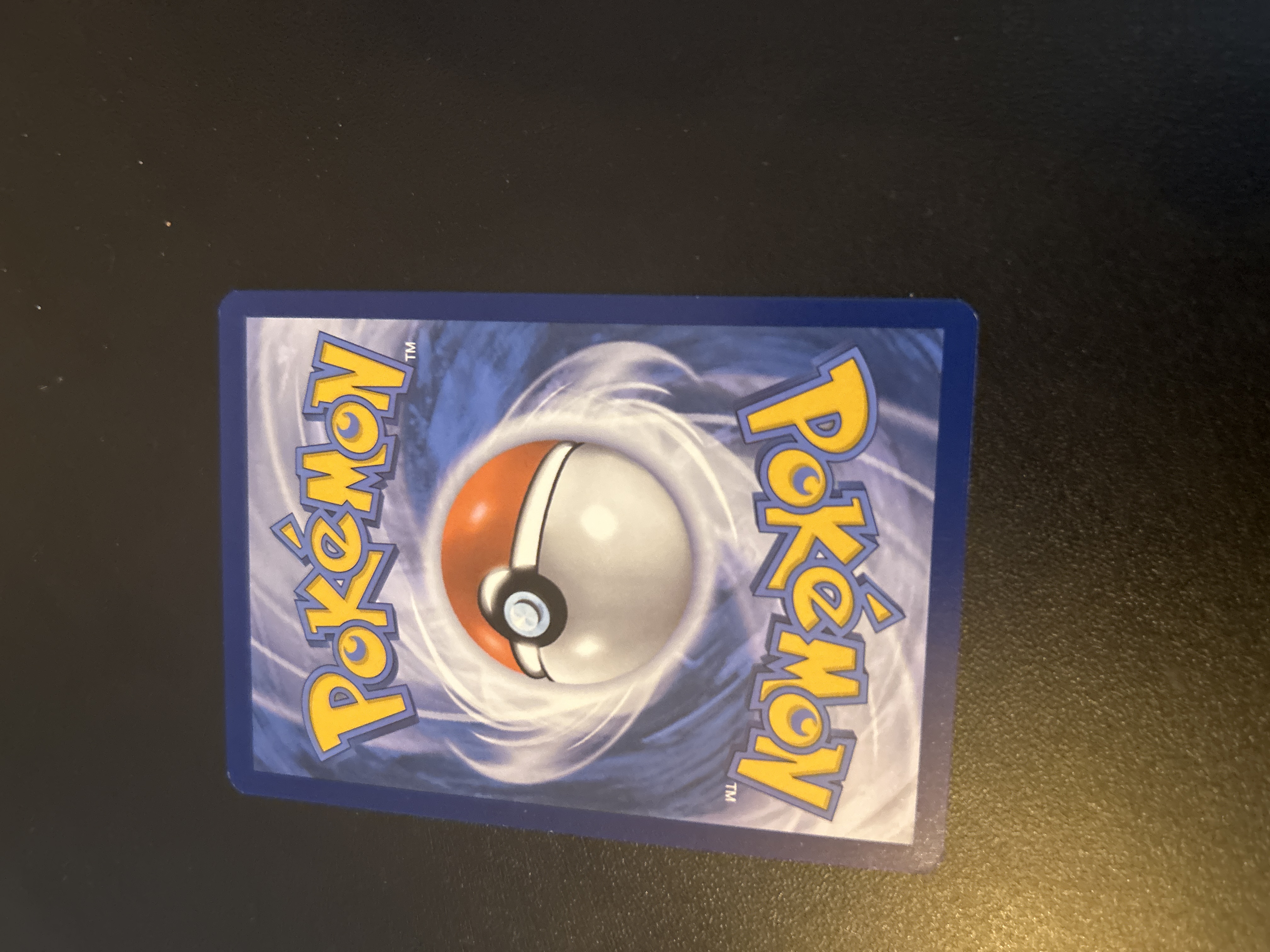 Exeggcute foto 2