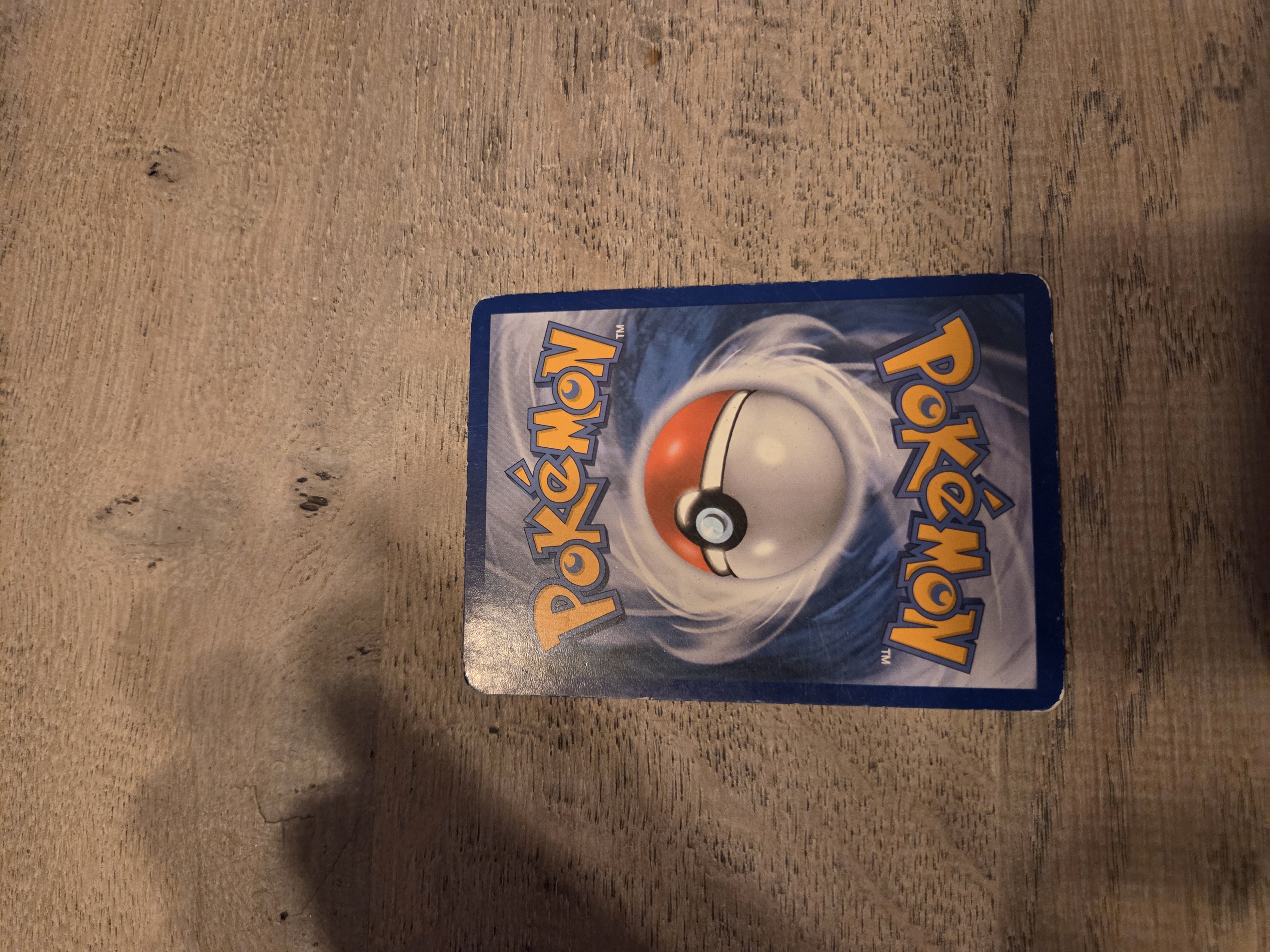 Psyduck foto 2