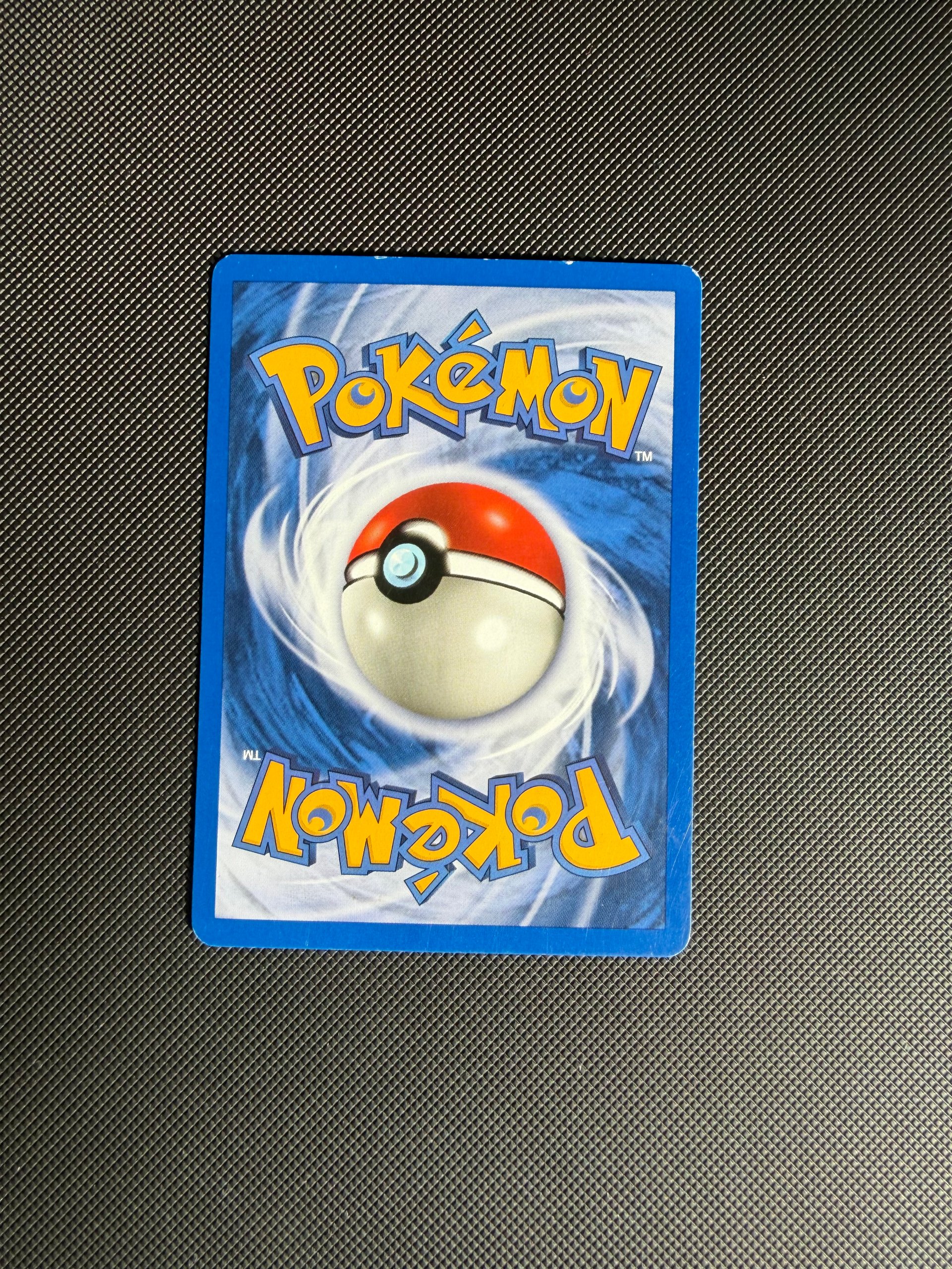 Togetic foto 2