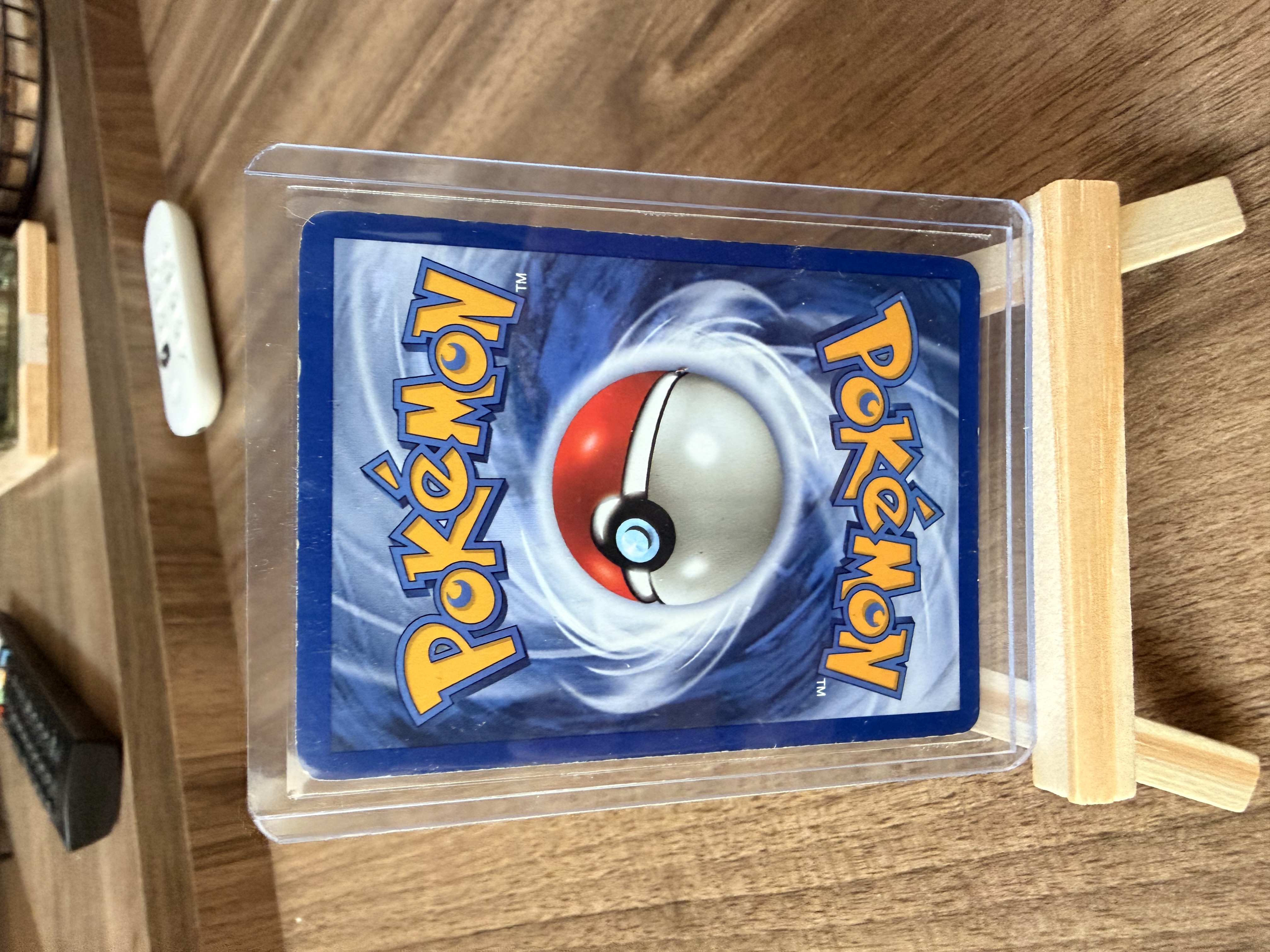 Zapdos foto 2